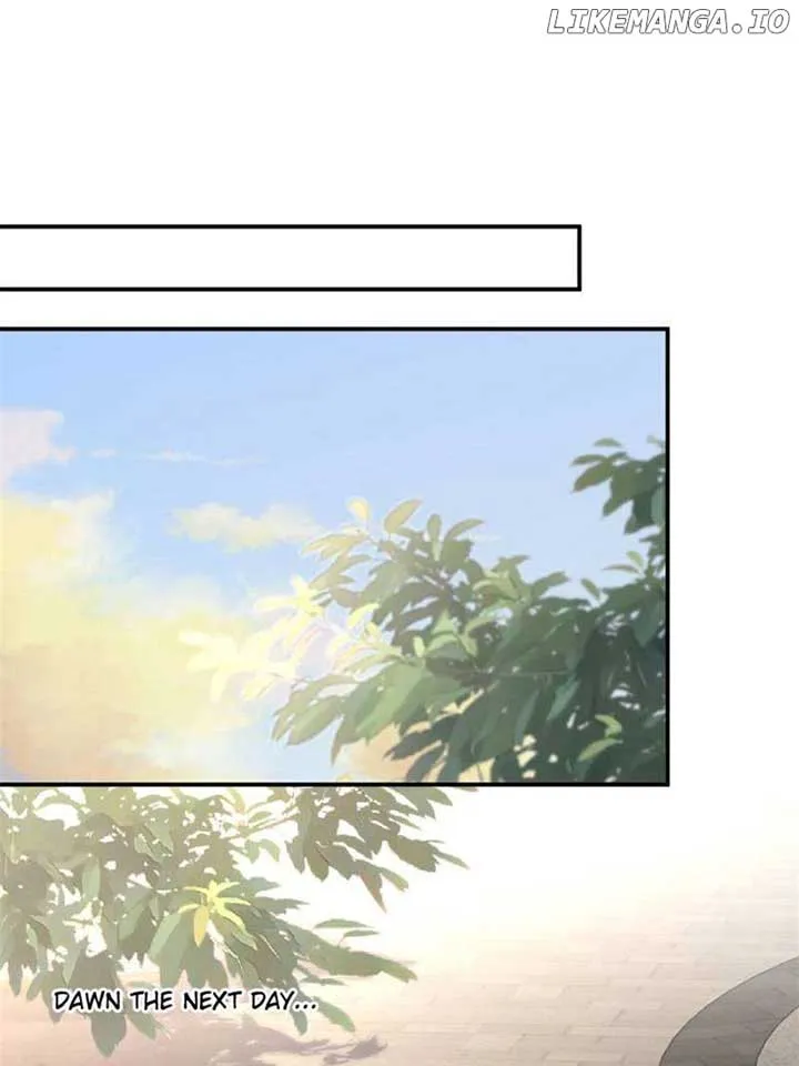 Everyone’s Darling Chapter 122 Online - página 47