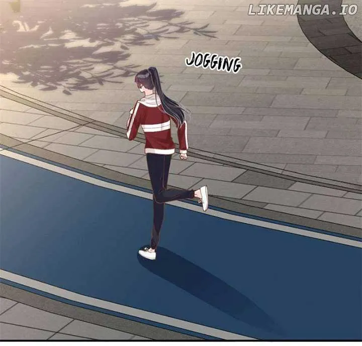 Everyone’s Darling Chapter 122 Online - página 48