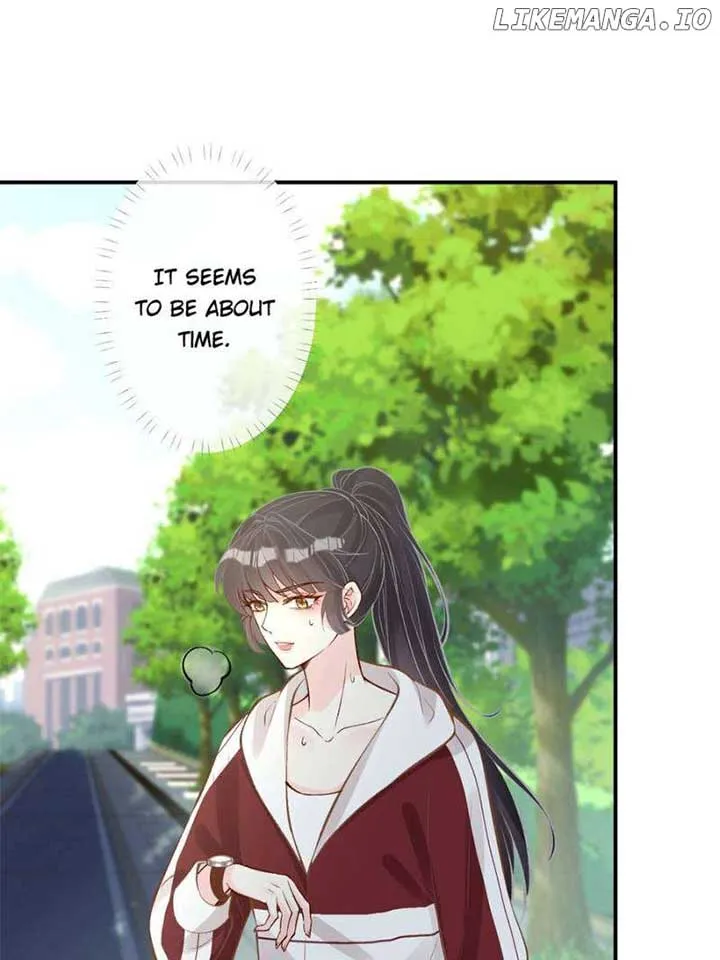Everyone’s Darling Chapter 122 Online - página 49