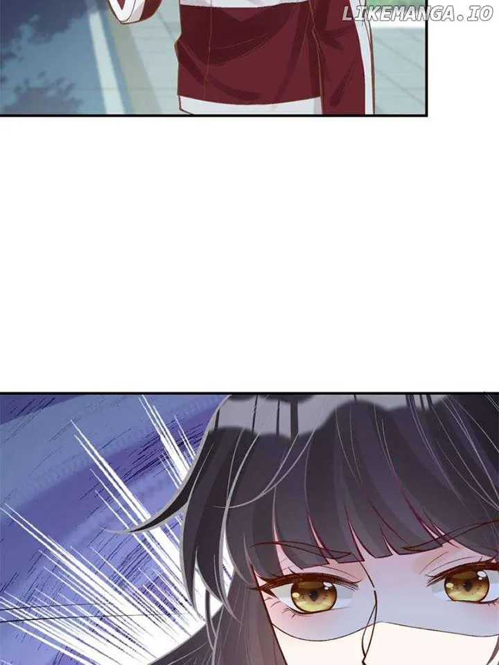 Everyone’s Darling Chapter 122 Online - página 50