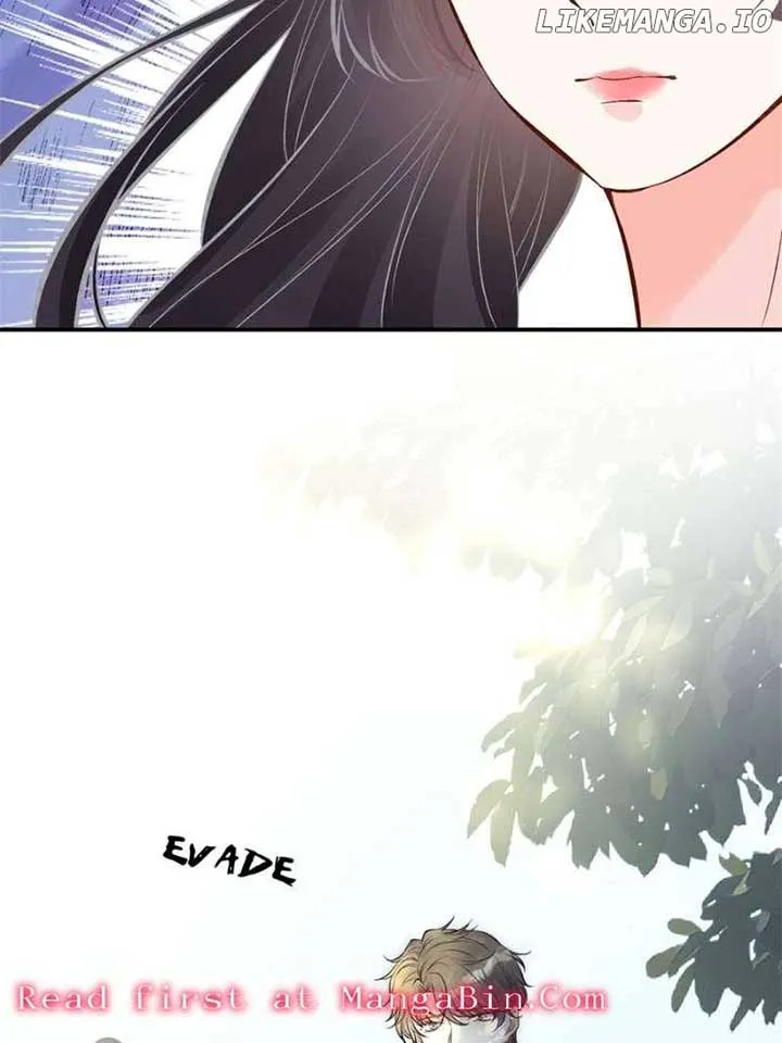 Everyone’s Darling Chapter 122 Online - página 51