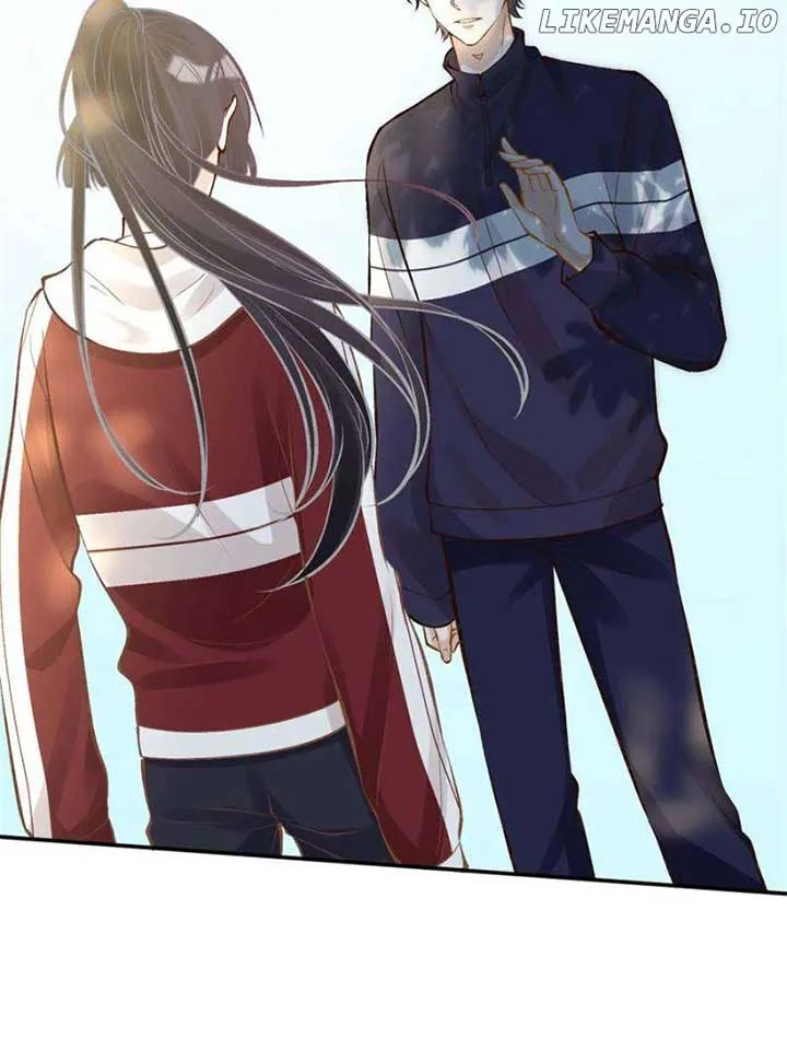 Everyone’s Darling Chapter 122 Online - página 52