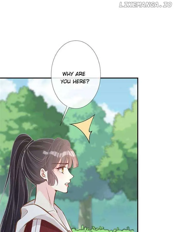 Everyone’s Darling Chapter 122 Online - página 53