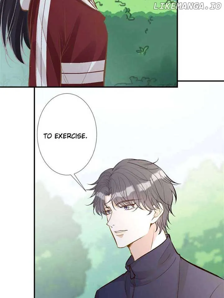 Everyone’s Darling Chapter 122 Online - página 54