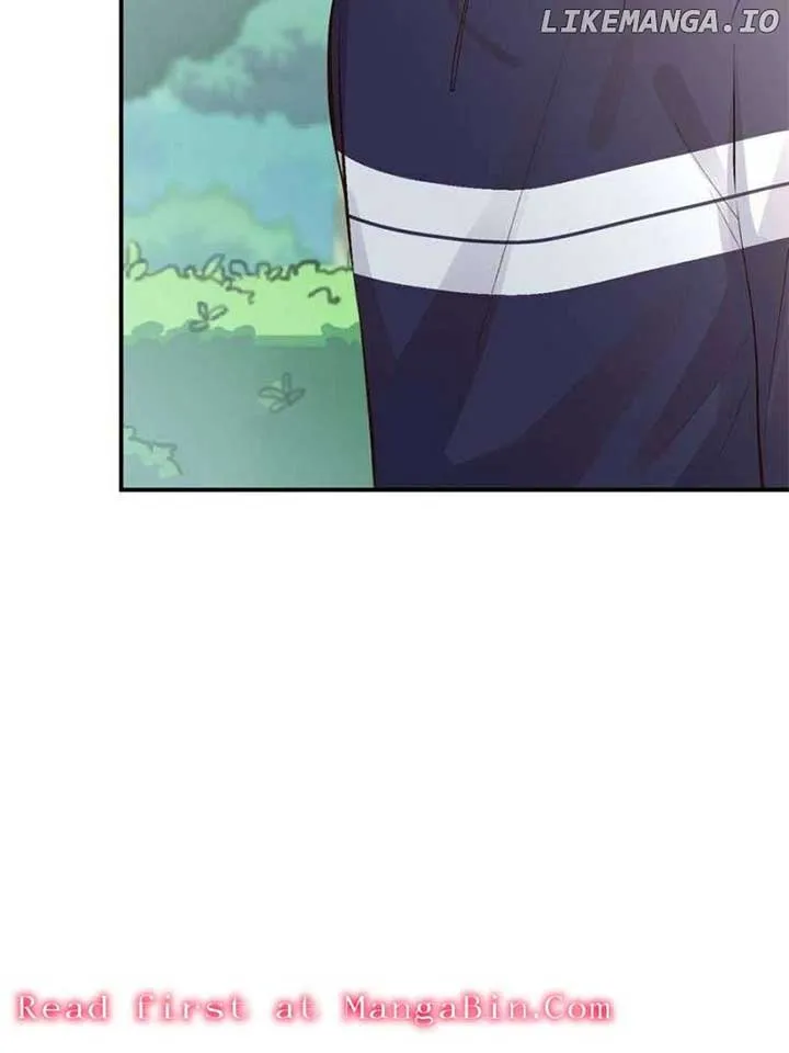Everyone’s Darling Chapter 122 Online - página 55
