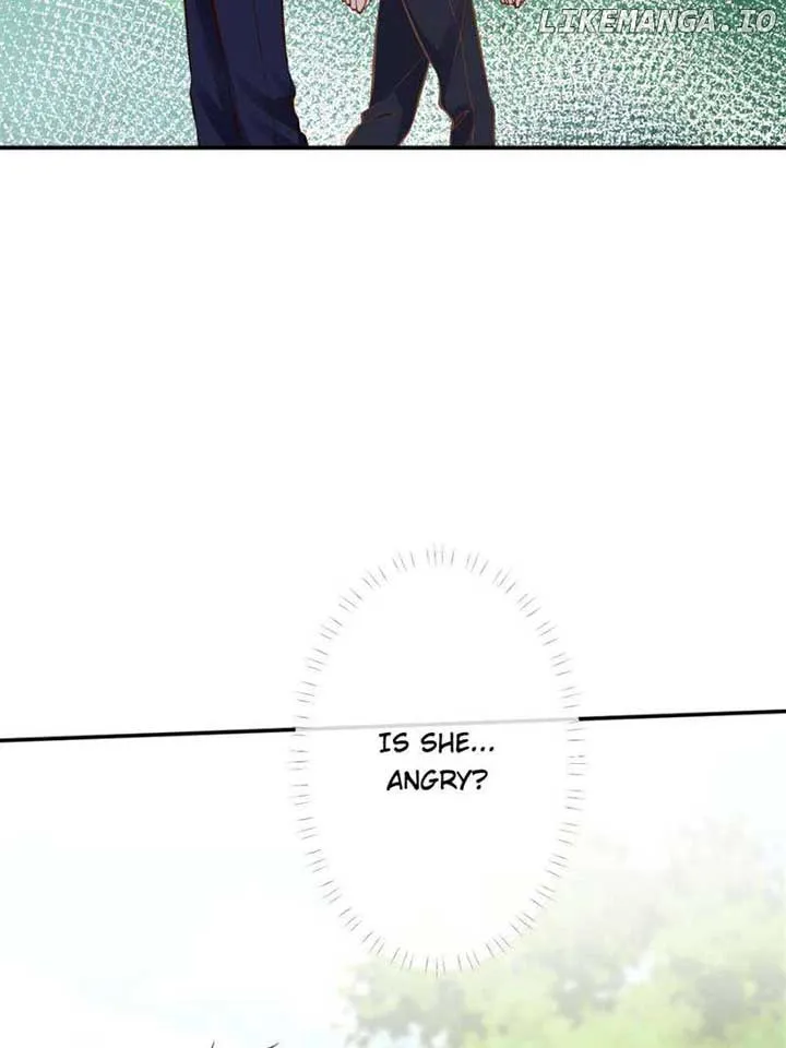 Everyone’s Darling Chapter 122 Online - página 57