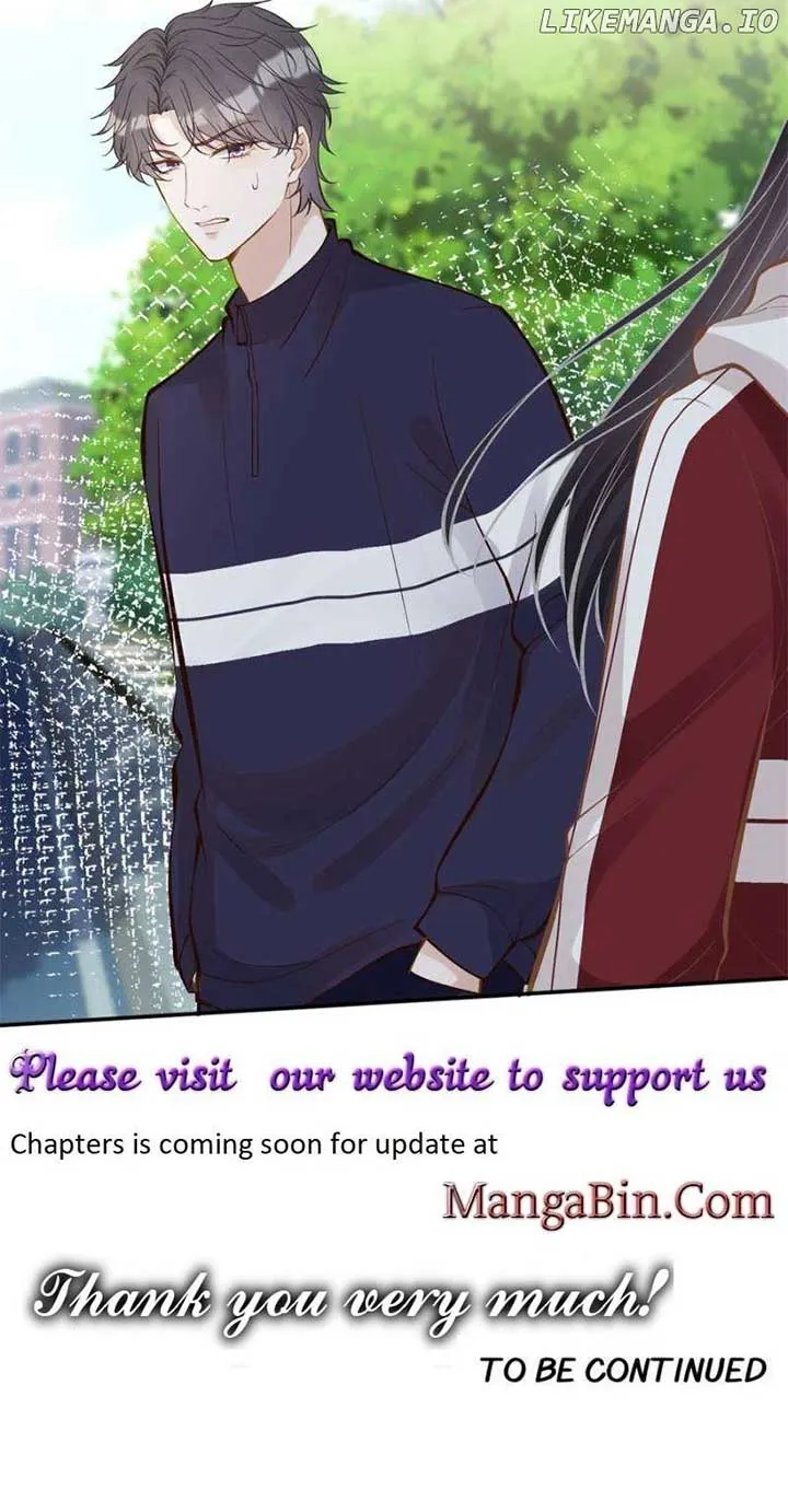 Everyone’s Darling Chapter 122 Online - página 58