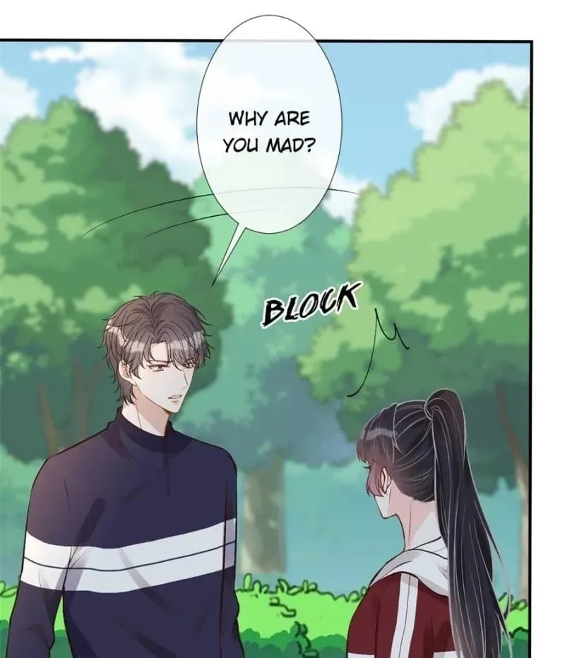 Everyone’s Darling Chapter 123 Online - página 1