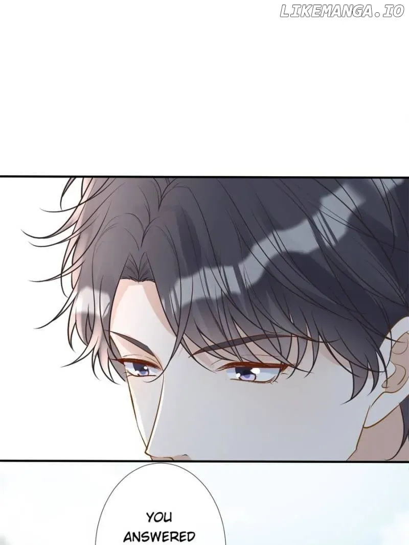 Everyone’s Darling Chapter 123 Online - página 4