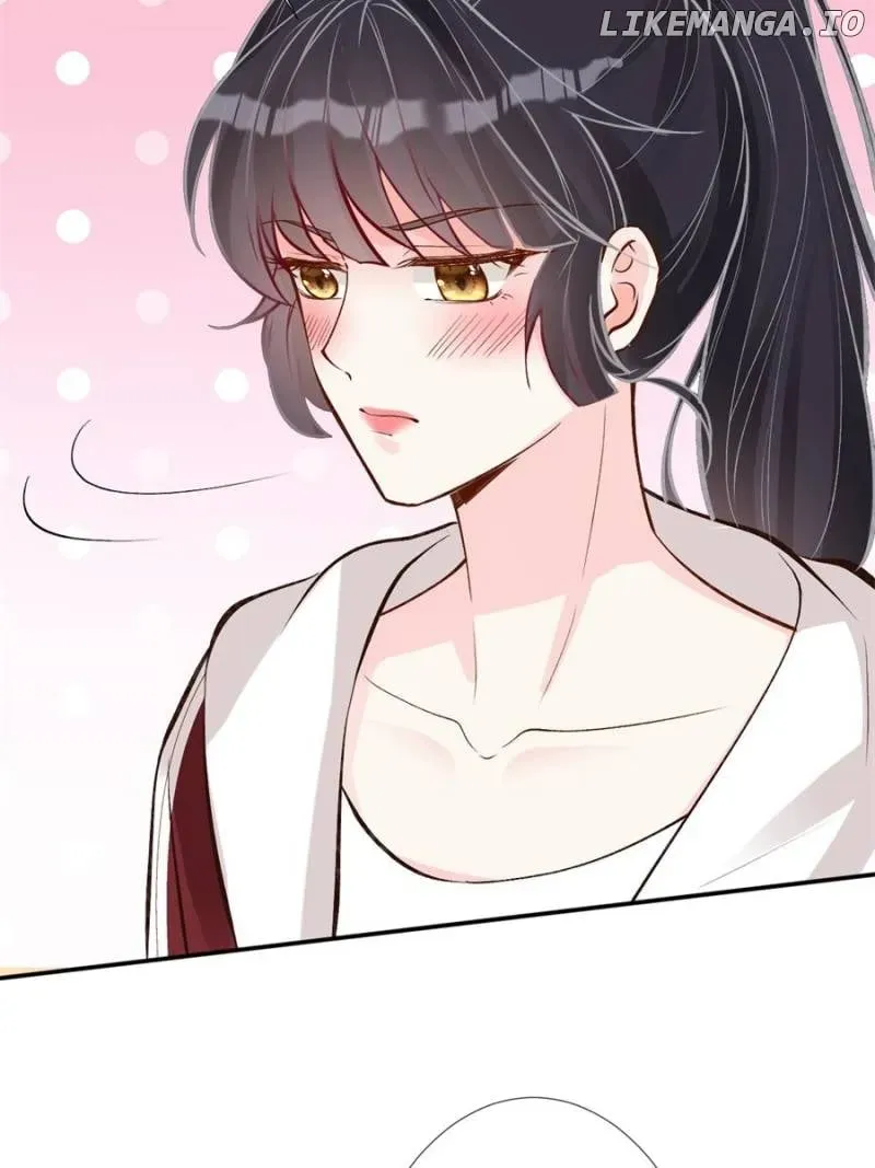 Everyone’s Darling Chapter 123 Online - página 7