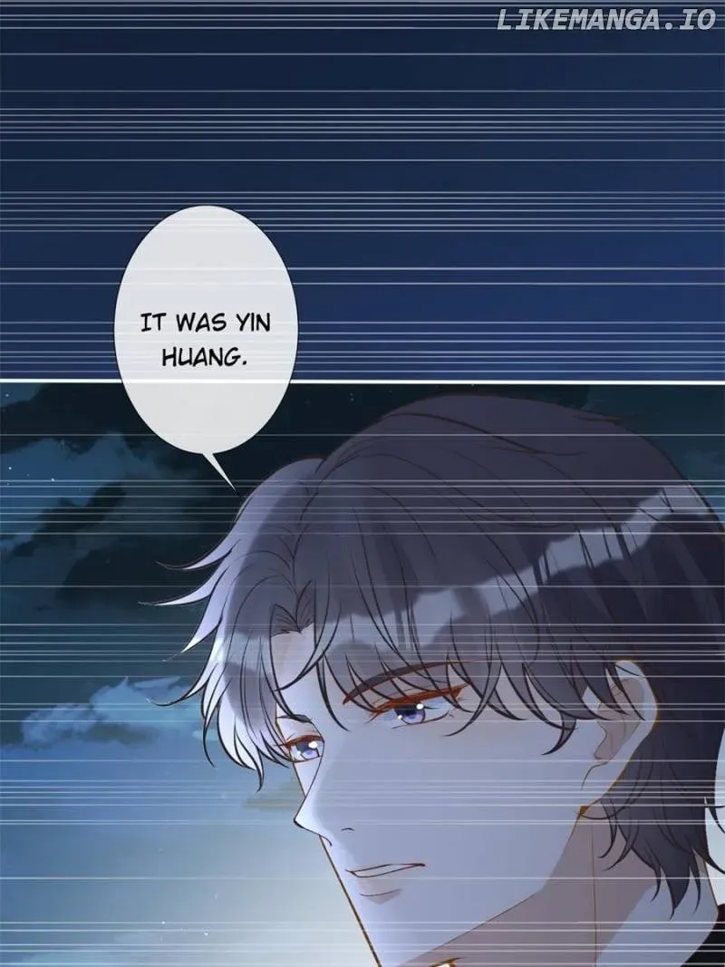 Everyone’s Darling Chapter 123 Online - página 11