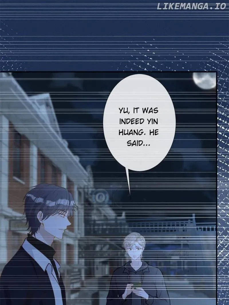 Everyone’s Darling Chapter 123 Online - página 13