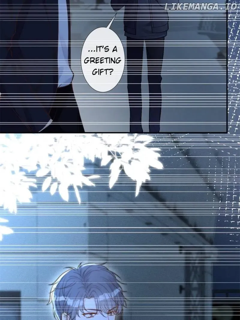 Everyone’s Darling Chapter 123 Online - página 14