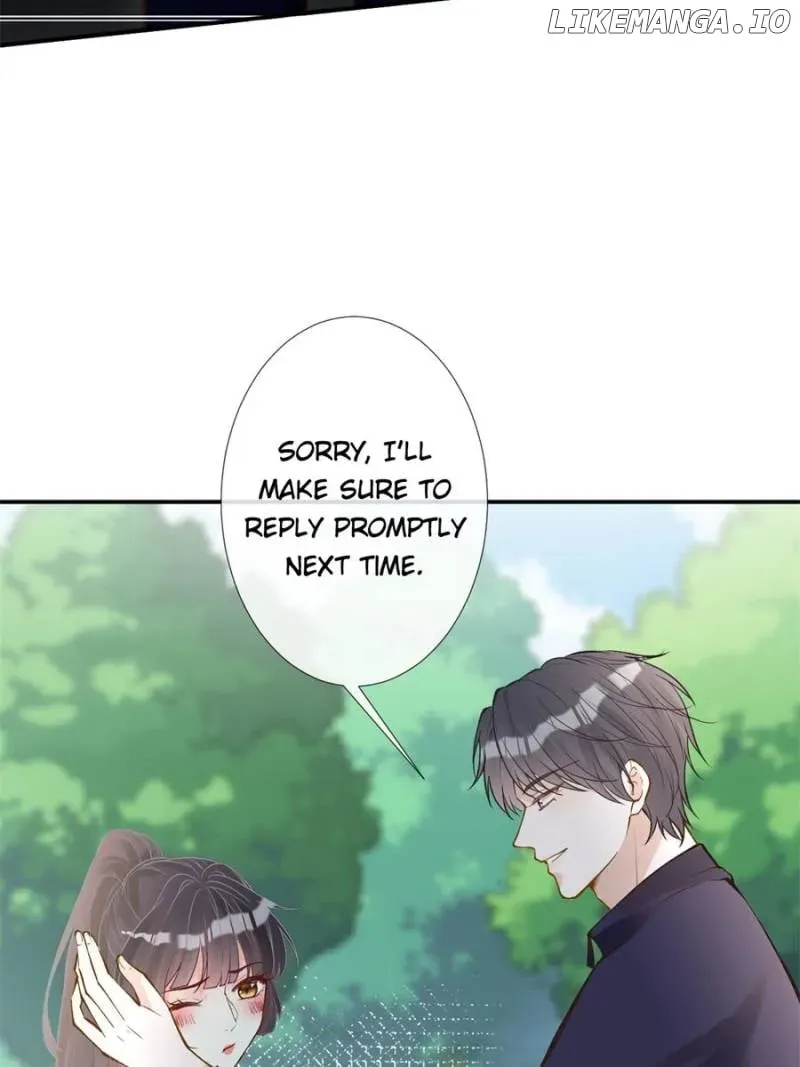 Everyone’s Darling Chapter 123 Online - página 16