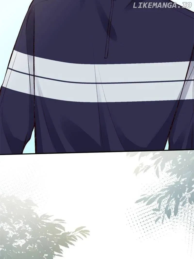 Everyone’s Darling Chapter 123 Online - página 28