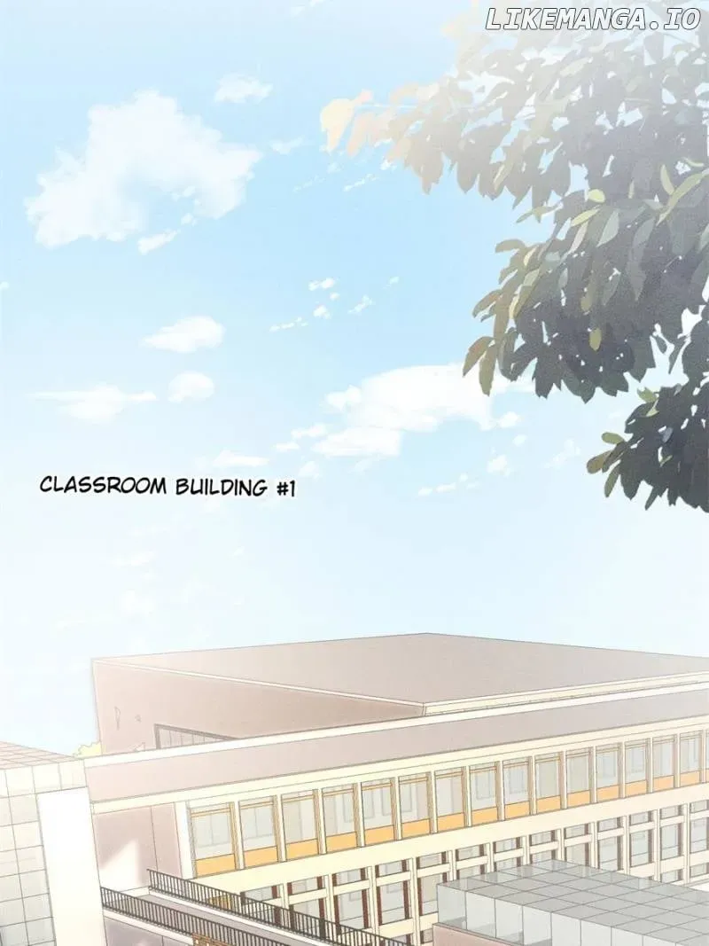 Everyone’s Darling Chapter 123 Online - página 33