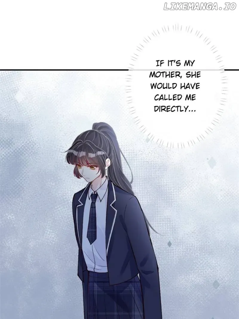 Everyone’s Darling Chapter 123 Online - página 37