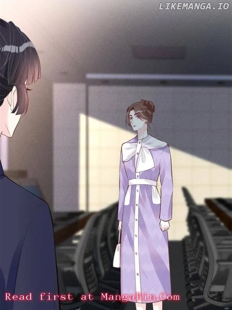 Everyone’s Darling Chapter 123 Online - página 39
