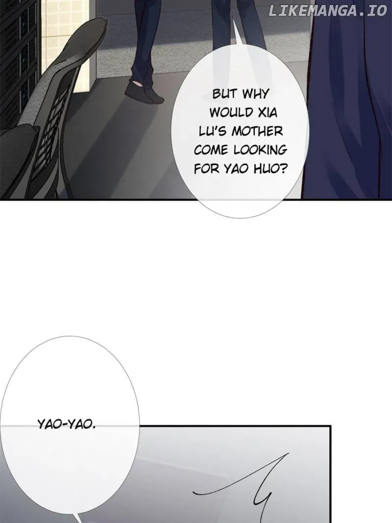 Everyone’s Darling Chapter 123 Online - página 43