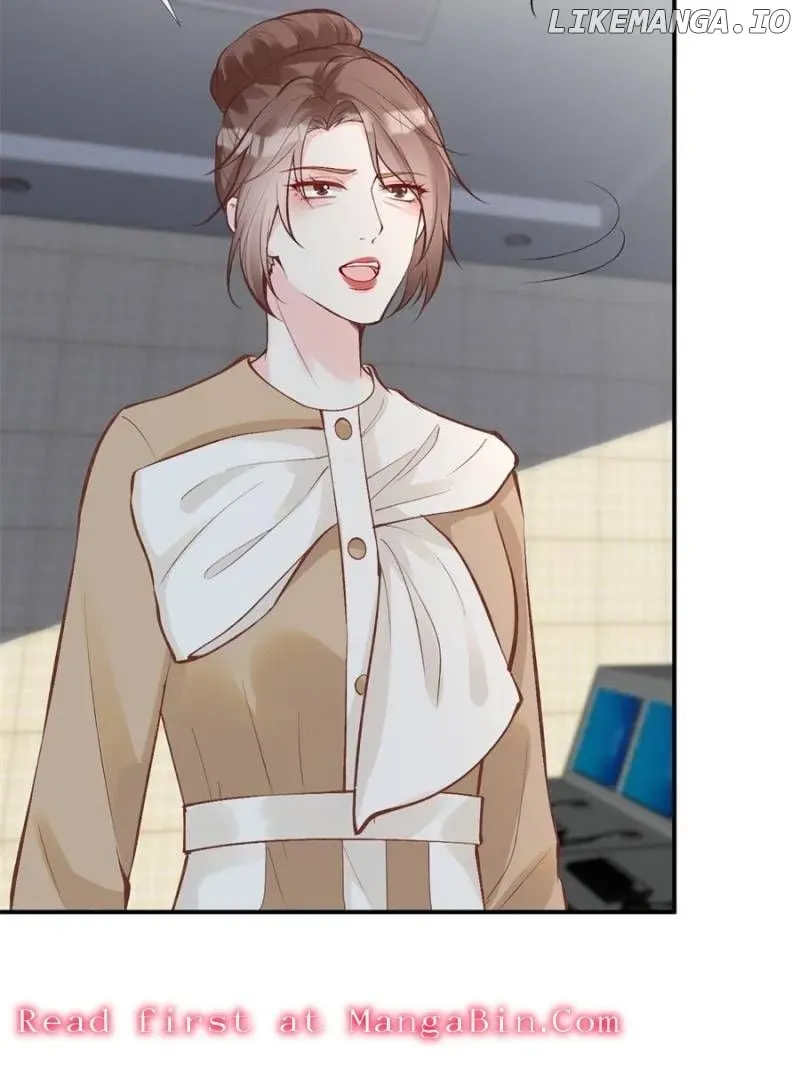 Everyone’s Darling Chapter 123 Online - página 44