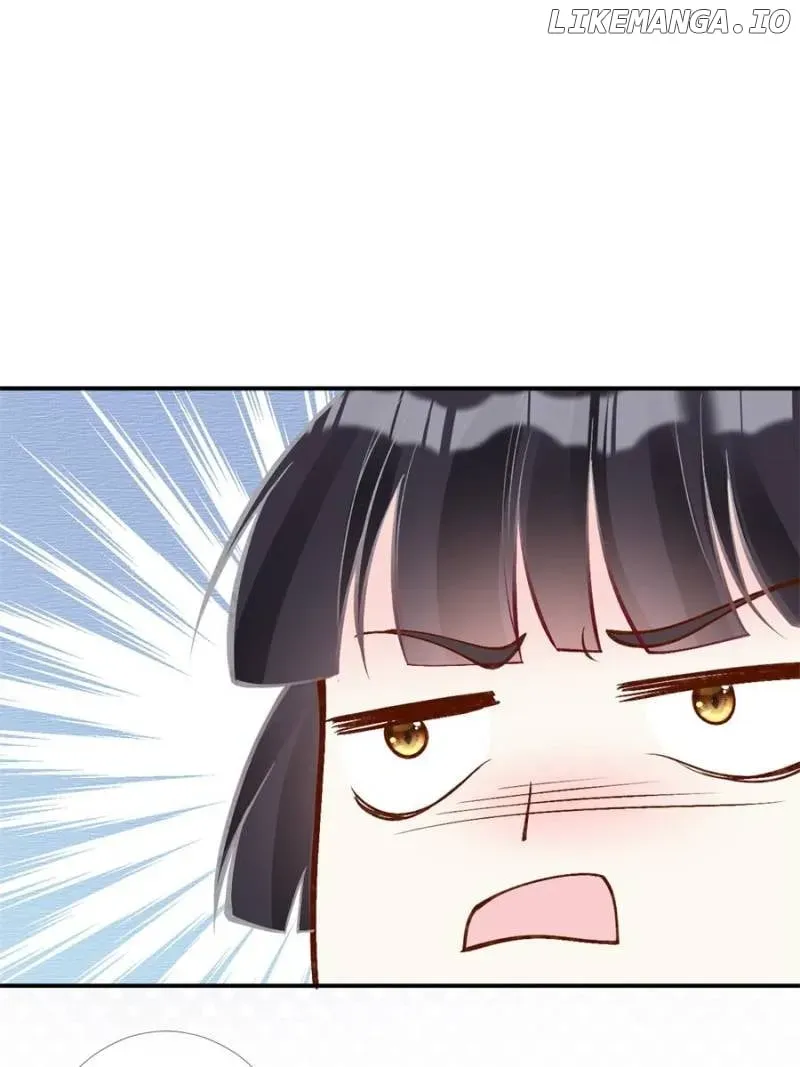Everyone’s Darling Chapter 123 Online - página 45
