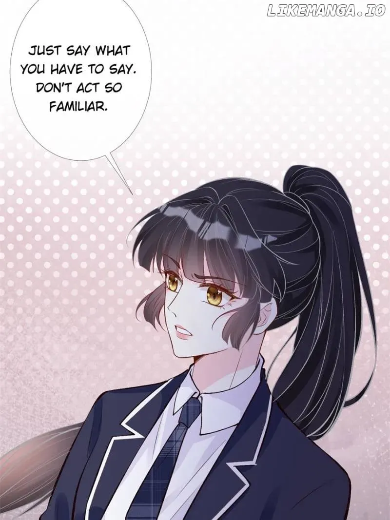 Everyone’s Darling Chapter 123 Online - página 46