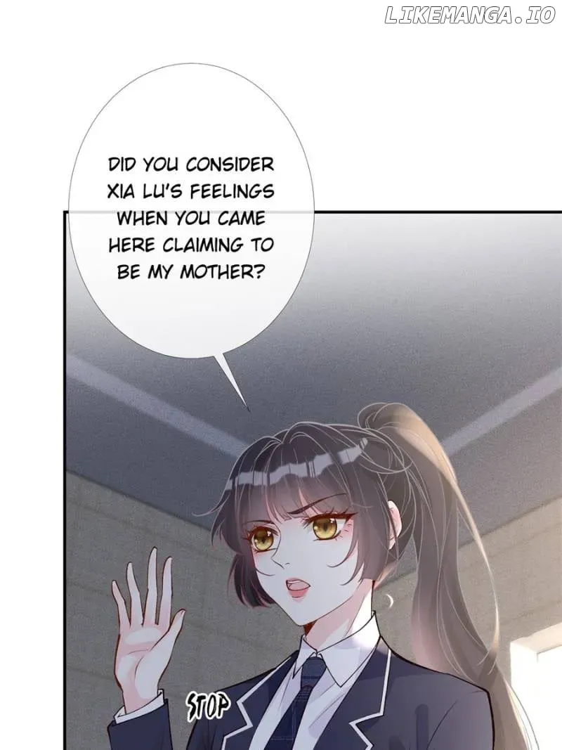 Everyone’s Darling Chapter 123 Online - página 49
