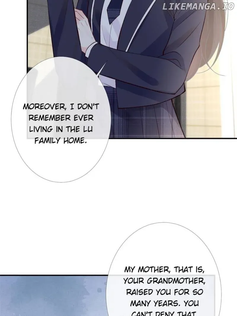 Everyone’s Darling Chapter 123 Online - página 50