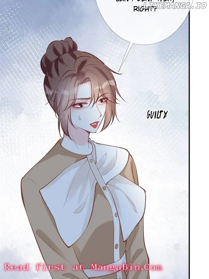 Everyone’s Darling Chapter 123 Online - página 51