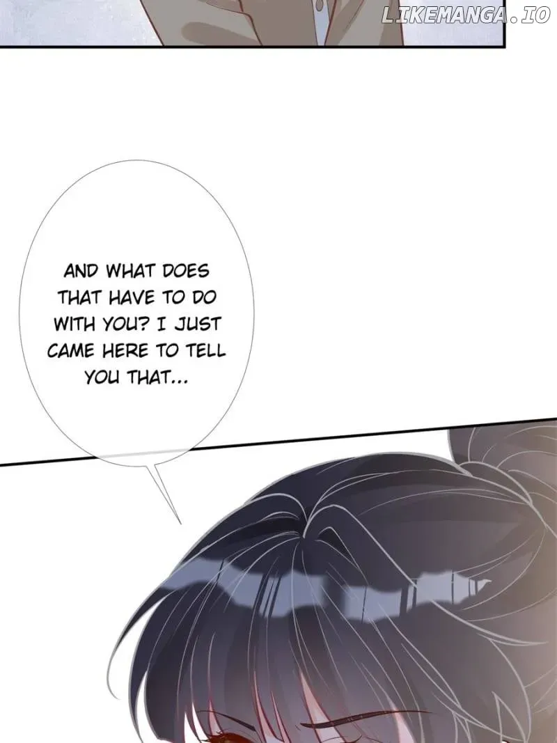Everyone’s Darling Chapter 123 Online - página 52