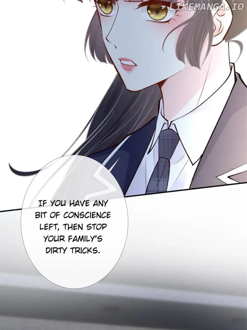 Everyone’s Darling Chapter 123 Online - página 53