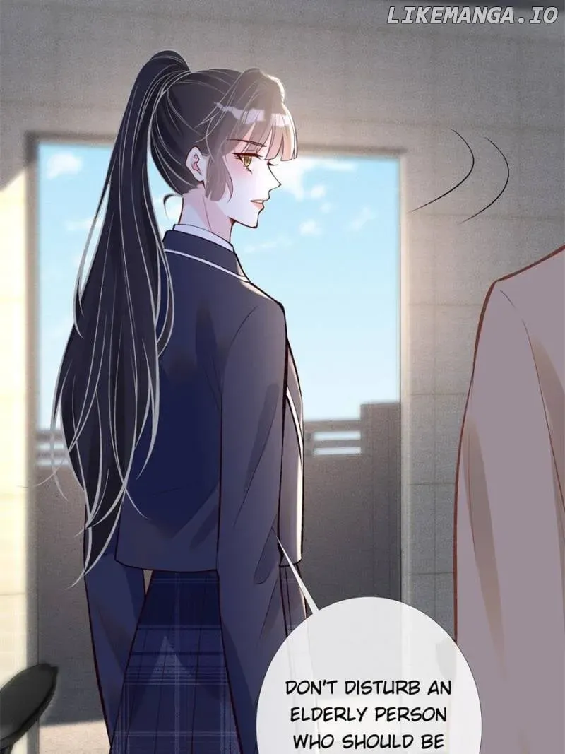Everyone’s Darling Chapter 123 Online - página 54