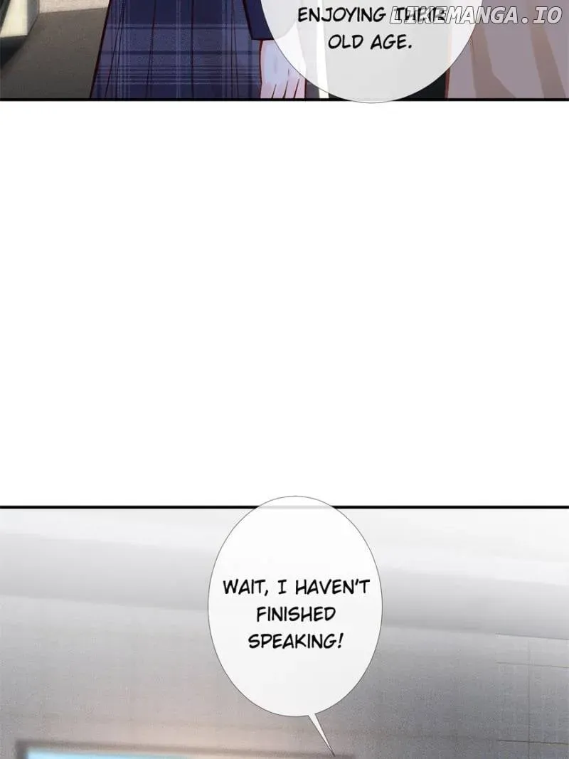 Everyone’s Darling Chapter 123 Online - página 55