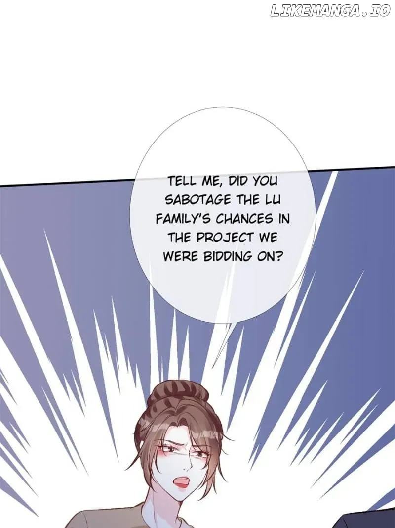Everyone’s Darling Chapter 123 Online - página 57