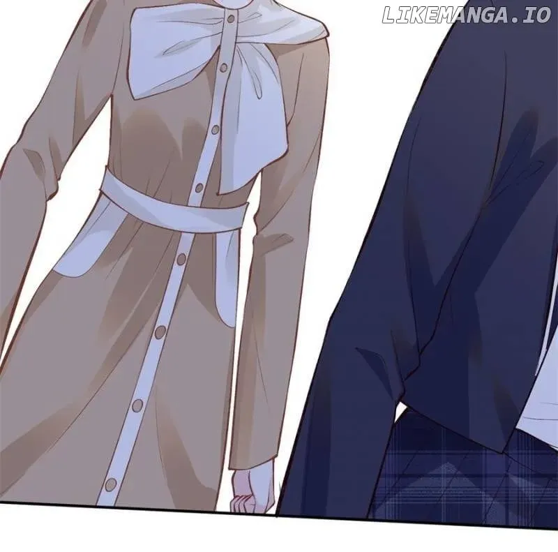 Everyone’s Darling Chapter 123 Online - página 58