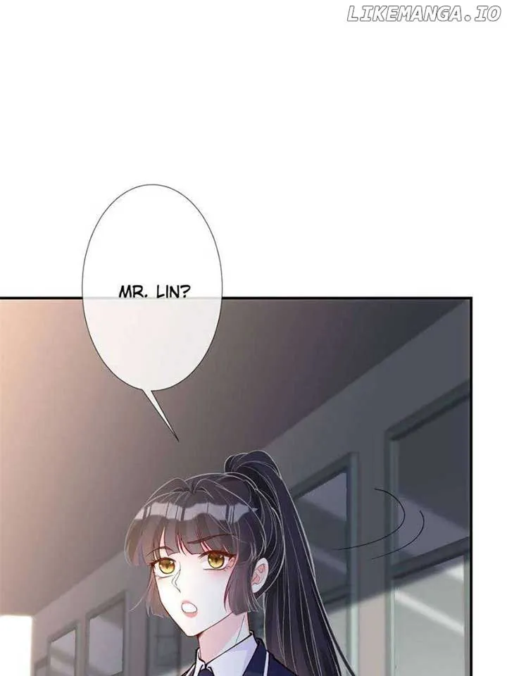 Everyone’s Darling Chapter 124 Online - página 2