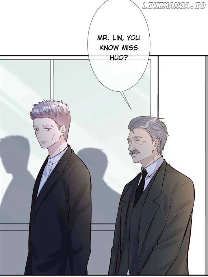 Everyone’s Darling Chapter 124 Online - página 5