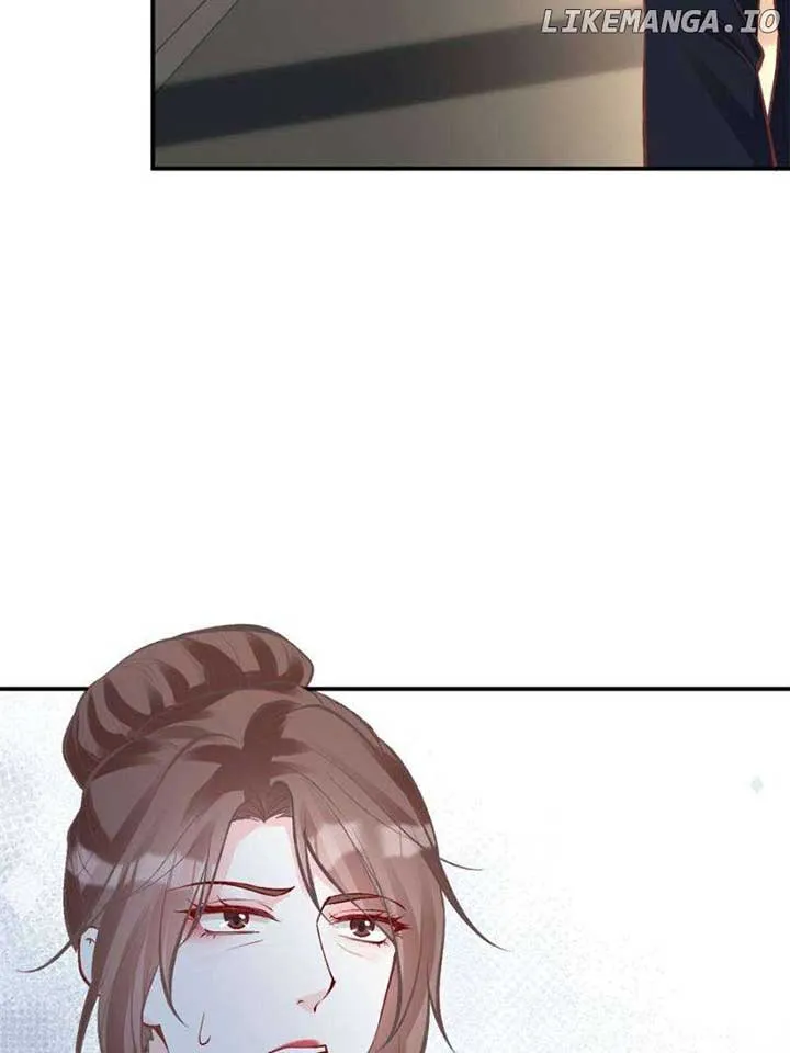 Everyone’s Darling Chapter 124 Online - página 9