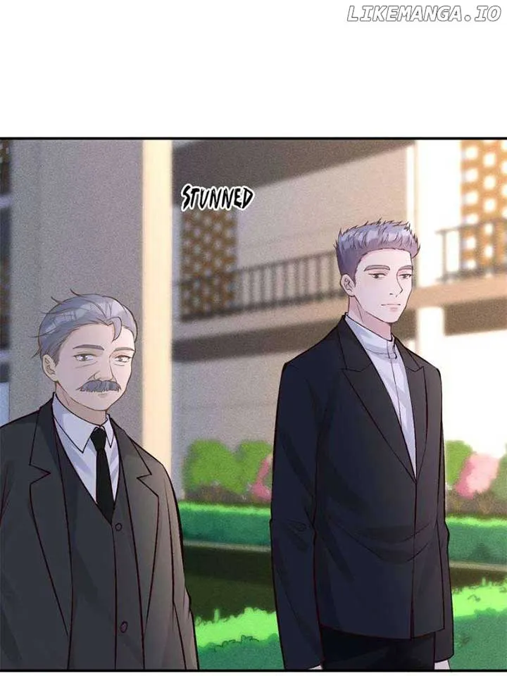Everyone’s Darling Chapter 124 Online - página 13
