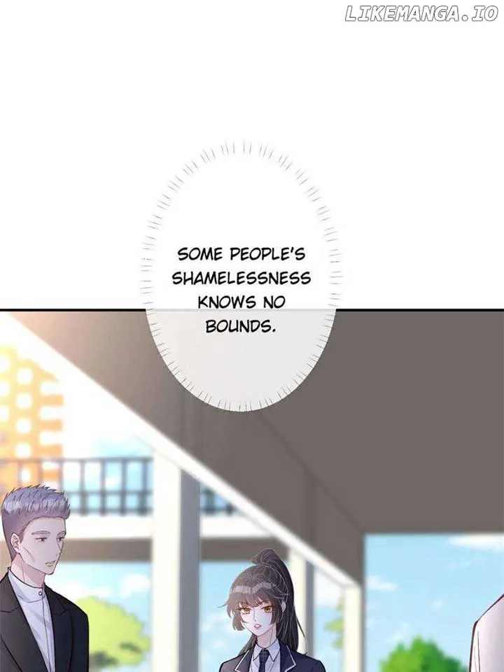 Everyone’s Darling Chapter 124 Online - página 14