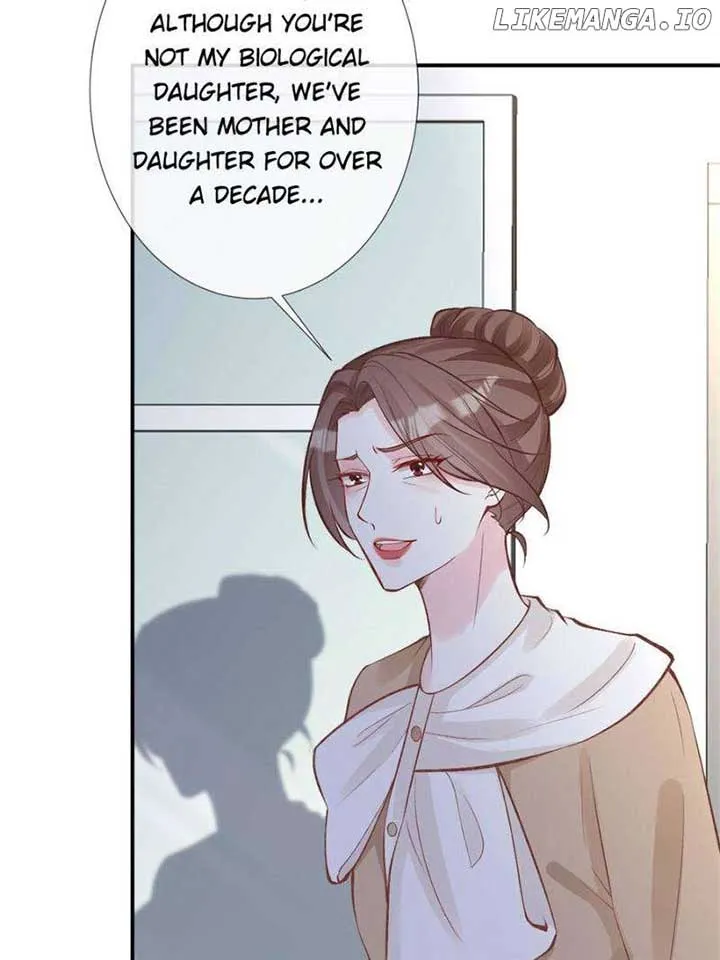 Everyone’s Darling Chapter 124 Online - página 16