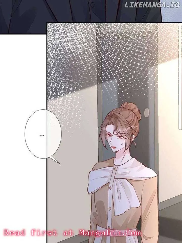 Everyone’s Darling Chapter 124 Online - página 20
