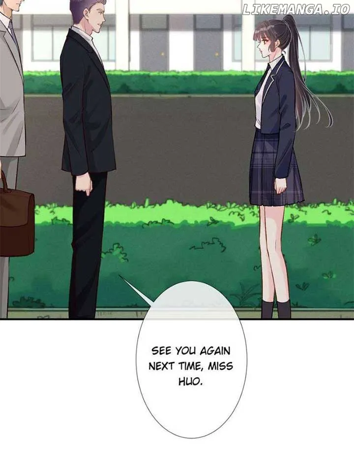 Everyone’s Darling Chapter 124 Online - página 22