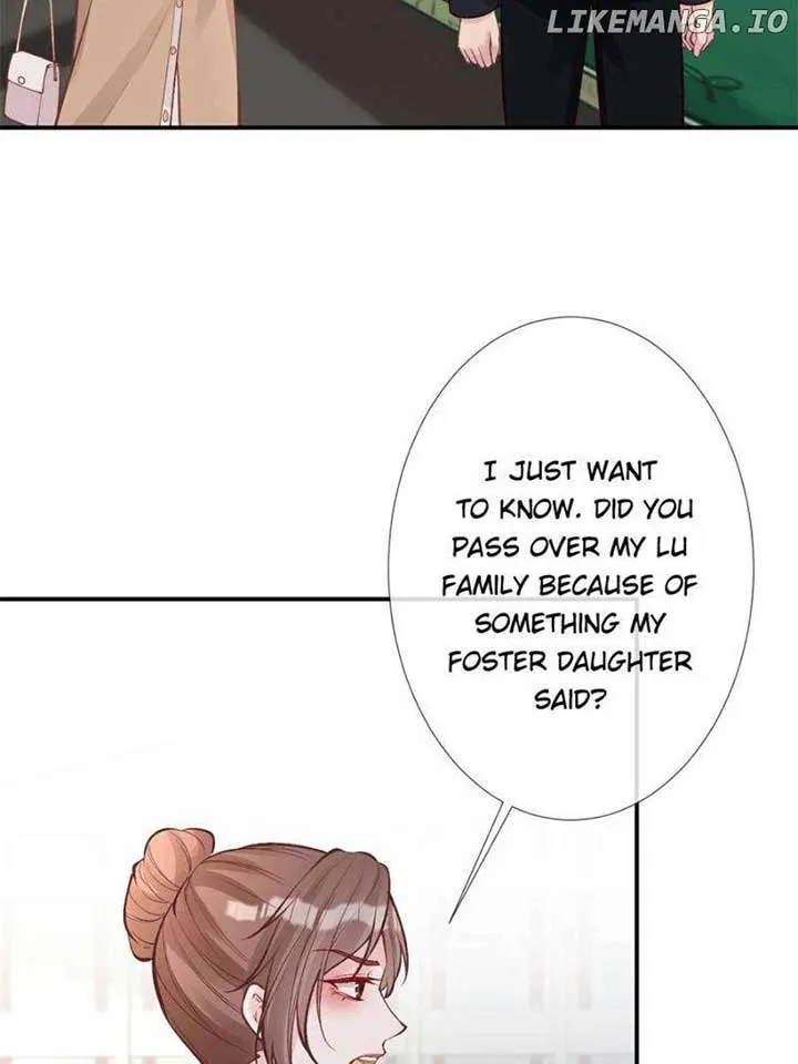Everyone’s Darling Chapter 124 Online - página 26