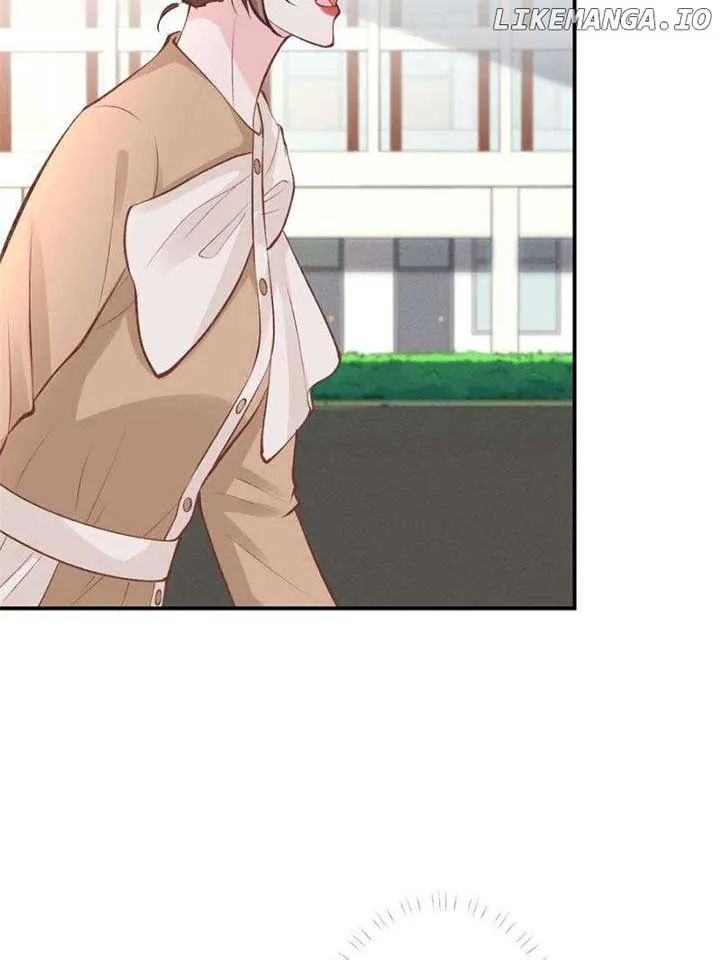 Everyone’s Darling Chapter 124 Online - página 27