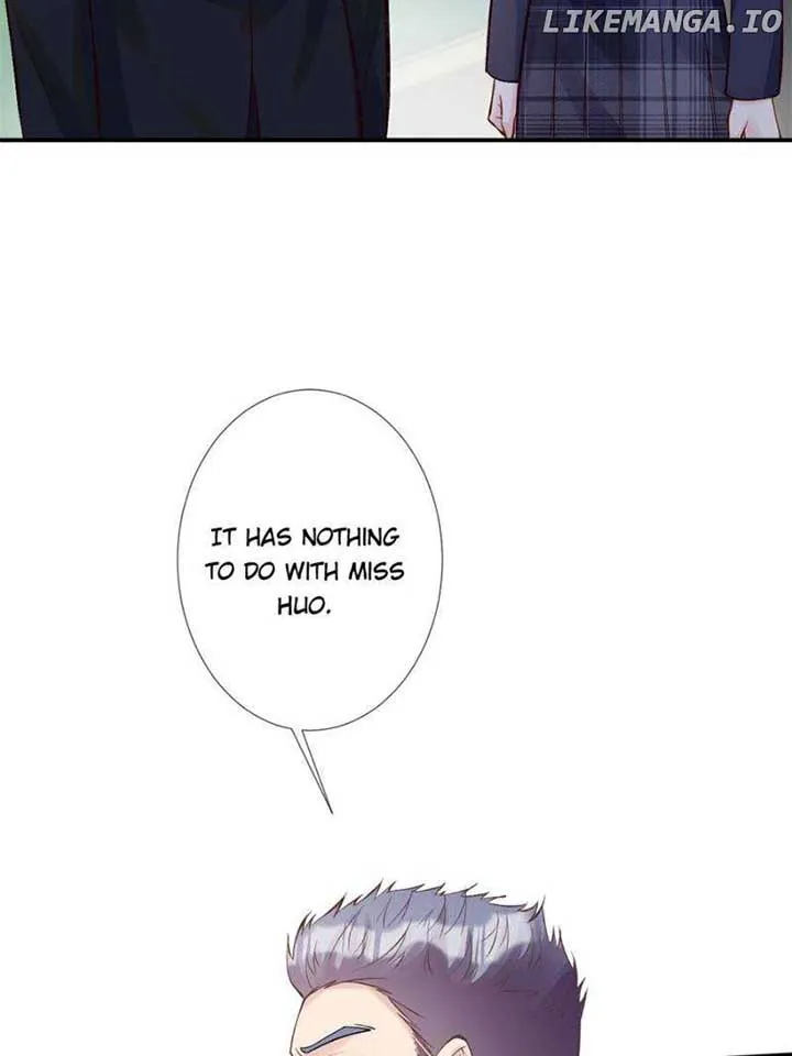 Everyone’s Darling Chapter 124 Online - página 29