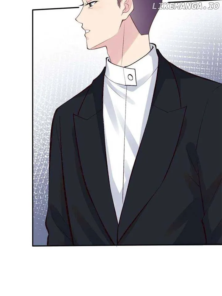 Everyone’s Darling Chapter 124 Online - página 30