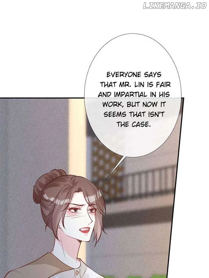 Everyone’s Darling Chapter 124 Online - página 31