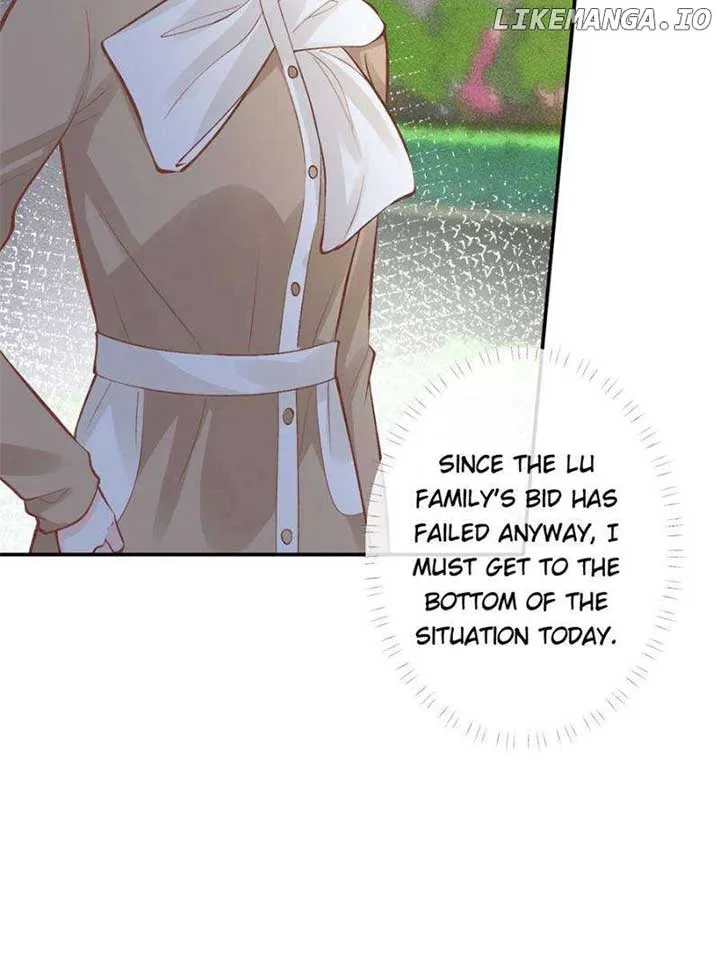 Everyone’s Darling Chapter 124 Online - página 32