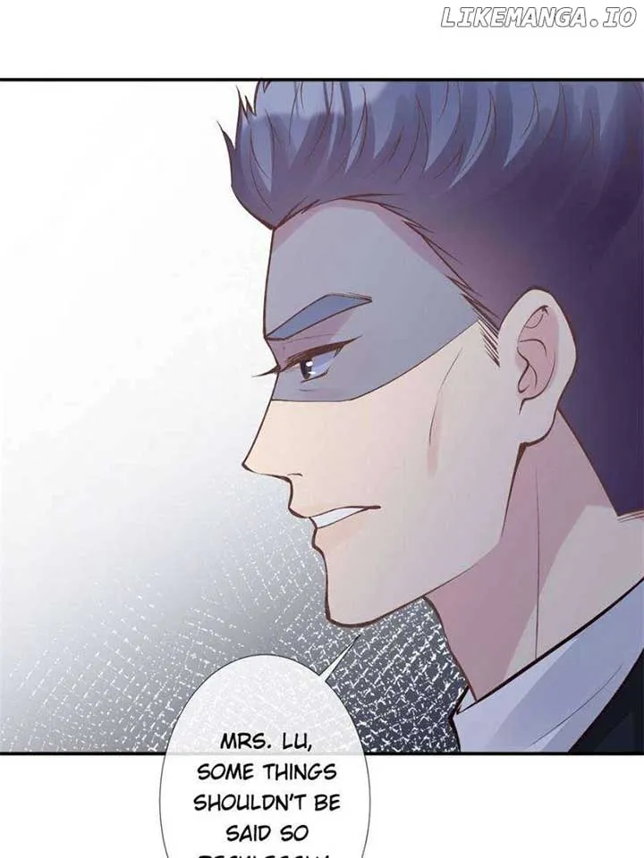 Everyone’s Darling Chapter 124 Online - página 33